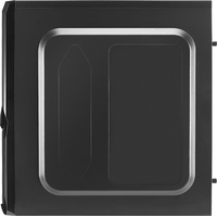 Корпус AeroCool V3X RGB Window