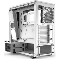 Корпус be quiet! Pure Base 500 BG035
