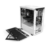 Корпус be quiet! Pure Base 500 BG035