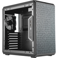 Корпус Cooler Master MasterBox Q500L MCB-Q500L-KANN-S00