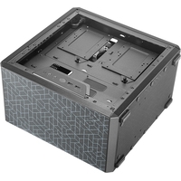 Корпус Cooler Master MasterBox Q500L MCB-Q500L-KANN-S00