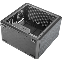 Корпус Cooler Master MasterBox Q500L MCB-Q500L-KANN-S00