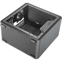 Корпус Cooler Master MasterBox Q500L MCB-Q500L-KANN-S00