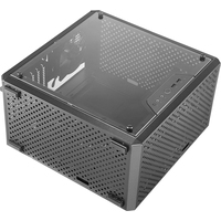 Корпус Cooler Master MasterBox Q500L MCB-Q500L-KANN-S00