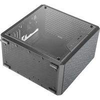 Корпус Cooler Master MasterBox Q500L MCB-Q500L-KANN-S00