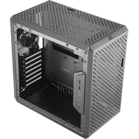 Корпус Cooler Master MasterBox Q500L MCB-Q500L-KANN-S00