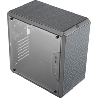 Корпус Cooler Master MasterBox Q500L MCB-Q500L-KANN-S00