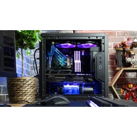 Корпус Cooler Master MasterBox Q500L MCB-Q500L-KANN-S00