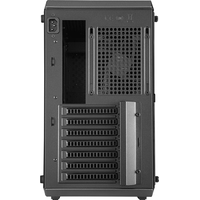 Корпус Cooler Master MasterBox Q500L MCB-Q500L-KANN-S00