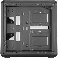 Корпус Cooler Master MasterBox Q500L MCB-Q500L-KANN-S00