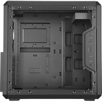 Корпус Cooler Master MasterBox Q500L MCB-Q500L-KANN-S00