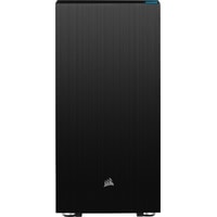 Корпус Corsair Carbide Series 678C CC-9011167-WW