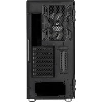 Корпус Corsair Carbide Series 678C CC-9011167-WW