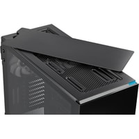 Корпус Corsair Carbide Series 678C CC-9011167-WW