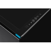 Корпус Corsair Carbide Series 678C CC-9011167-WW