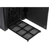 Корпус Corsair Carbide Series 678C CC-9011167-WW