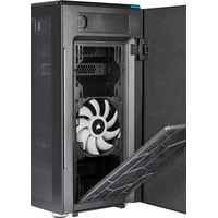 Корпус Corsair Carbide Series 678C CC-9011167-WW