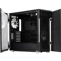 Корпус Corsair Carbide Series 678C CC-9011167-WW