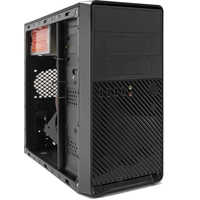 Корпус CrownMicro CMC-4102