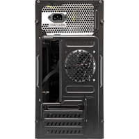 Корпус CrownMicro CMC-4102