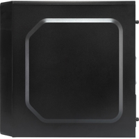 Корпус CrownMicro CMC-4102