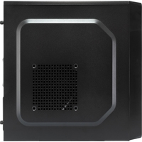 Корпус CrownMicro CMC-4102