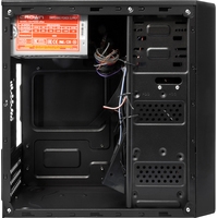 Корпус CrownMicro CMC-4102