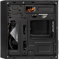 Корпус CrownMicro CMC-4102