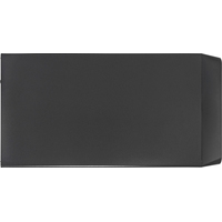 Корпус CrownMicro CMC-4102