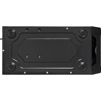 Корпус CrownMicro CMC-4102