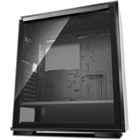 Корпус DeepCool Macube 310 GS-ATX-MACUBE310-WHG0P