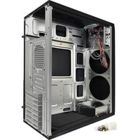 Корпус ExeGate AA-327 350W EX283133RUS