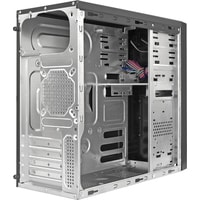 Корпус ExeGate MA-373X EX283240RUS