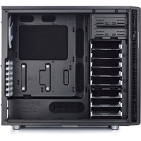 Корпус Fractal Design Define R5 Titanium 