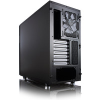 Корпус Fractal Design Define R5 Titanium 