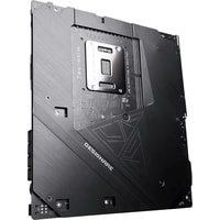 Материнская плата Gigabyte X299X Designare 10G Материнская плата Gigabyte X299X Designare 10G