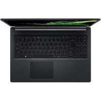 Ноутбук Acer Aspire 5 A515-55-384M NX.HSHER.002