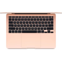 Ноутбук Apple MacBook Air 13&quot; 2020 MWTL2