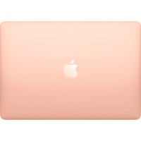 Ноутбук Apple MacBook Air 13&quot; 2020 MWTL2
