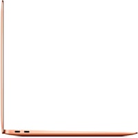 Ноутбук Apple MacBook Air 13&quot; 2020 MWTL2