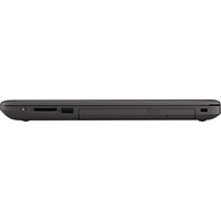 Ноутбук HP 250 G7 9HQ42EA