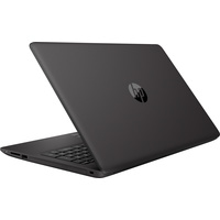 Ноутбук HP 250 G7 9HQ42EA