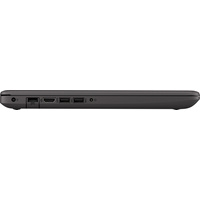 Ноутбук HP 250 G7 9HQ42EA