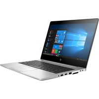 Ноутбук HP EliteBook 735 G6 6XE75EA 4 Гб