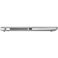 Ноутбук HP EliteBook 735 G6 6XE75EA 4 Гб