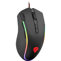 Игровая мышь Genesis Krypton 700