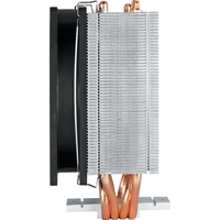 Кулер для процессора Arctic Freezer 34 CO ACFRE00051A