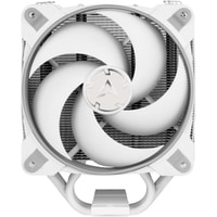 Кулер для процессора Arctic Freezer 34 eSports DUO ACFRE00074A