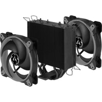 Кулер для процессора Arctic Freezer 34 eSports DUO ACFRE00075A