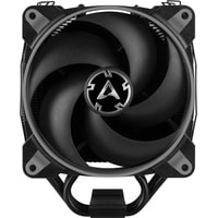 Кулер для процессора Arctic Freezer 34 eSports DUO ACFRE00075A